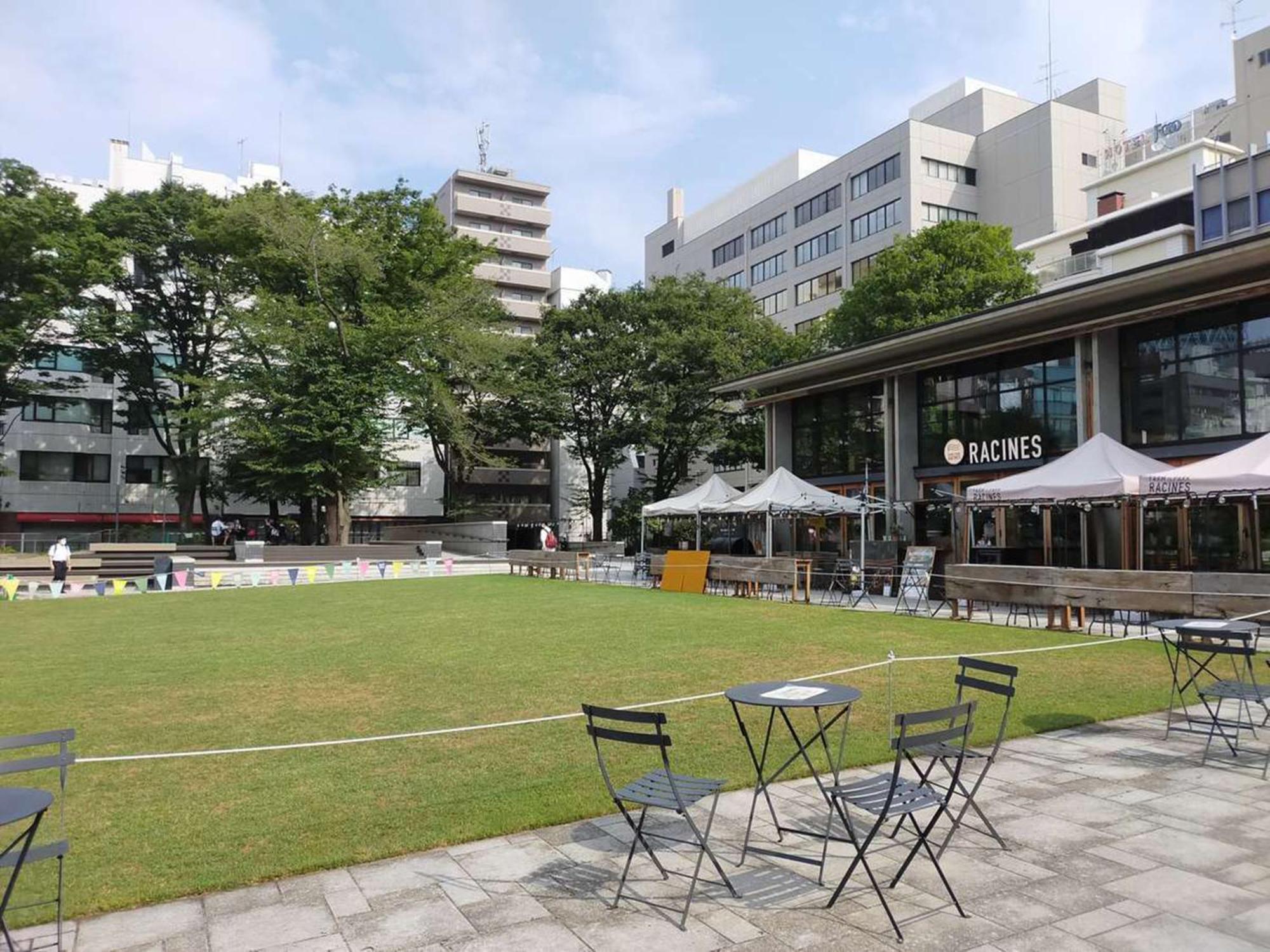 Hotel Resol Ikebukuro Tokyo prefektur Exteriör bild